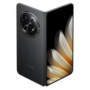 Điện thoại Oppo Find N5 16GB/512GB