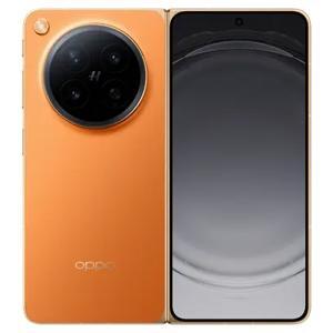 Điện thoại Oppo Find N6 5G 16GB/512GB