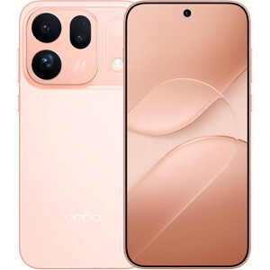 Điện thoại Oppo Find X10 12GB/256GB
