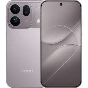 Điện thoại Oppo Find X10 12GB/256GB