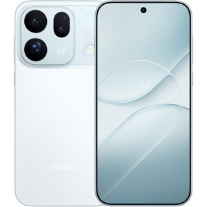 Điện thoại Oppo Find X10 12GB/256GB
