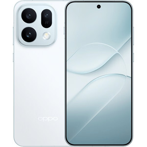 Điện thoại Oppo Find X10 E 12GB/256GB