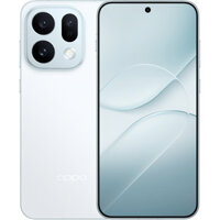 Điện thoại Oppo Find X10 E 12GB/256GB
