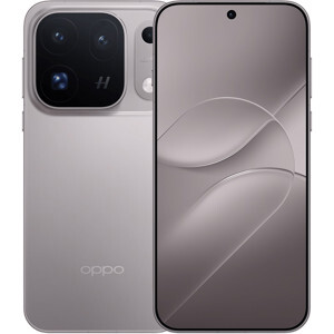 Điện thoại Oppo Find X10 Pro Max 12GB/256GB