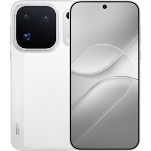 Điện thoại Oppo Find X10 Pro Max 12GB/256GB
