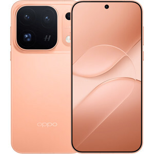 Điện thoại Oppo Find X10 Pro Max 12GB/256GB