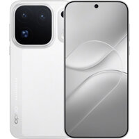 Điện thoại Oppo Find X10 Pro Max 12GB/256GB