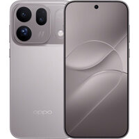 Điện thoại Oppo Find X10 12GB/256GB