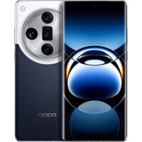 Điện thoại Oppo Find X7 Ultra 5G 16GB/256GB