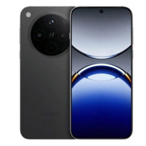 Điện thoại Oppo Find X8 Pro 16GB/512GB