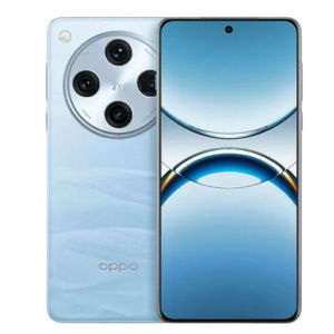Điện thoại Oppo Find X8 Pro 16GB/512GB