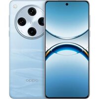 Điện thoại Oppo Find X8 Pro 12GB/256GB