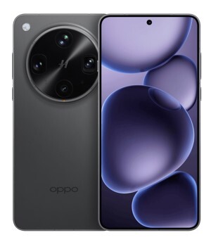 Điện thoại Oppo Find X8 Ultra 5G 12GB/256GB