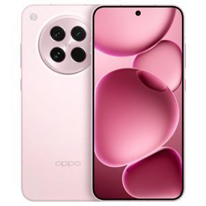 Điện thoại OPPO Find X8s 12GB/256GB