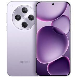 Điện thoại Oppo Find X8s Plus 12GB/256GB