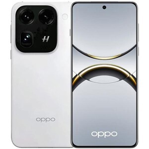 Điện thoại Oppo Find X9 5G 12GB/256GB