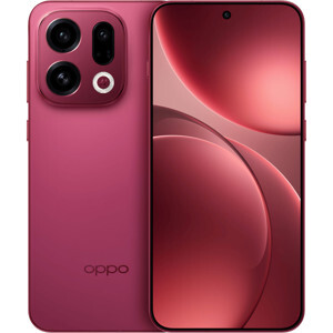 Điện thoại Oppo Find X9 5G 16GB/512GB