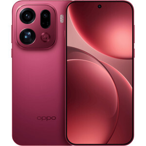Điện thoại Oppo Find X9 Pro 5G 16GB/512GB