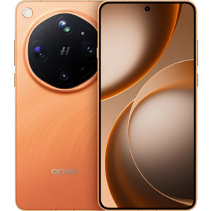 Điện thoại Oppo Find X9 Ultra 5G 12GB/512GB