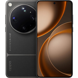 Điện thoại Oppo Find X9 Ultra 5G 12GB/512GB