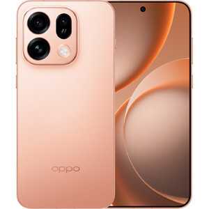 Điện thoại Oppo Find X9s 12GB/512GB