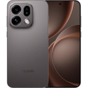 Điện thoại Oppo Find X9s 12GB/512GB