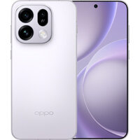Điện thoại Oppo Find X9s 12GB/512GB