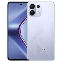 Điện thoại Oppo K13 5G (8GB - 128GB)