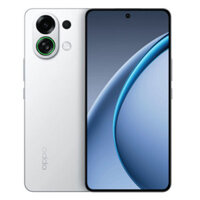 Điện thoại Oppo K13 Turbo 5G 12GB/256GB
