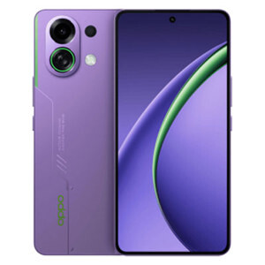 Điện thoại Oppo K13 Turbo Pro 12GB/256GB
