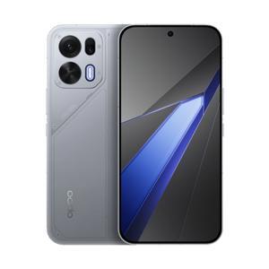 Điện thoại Oppo K15 Pro 12GB/256GB
