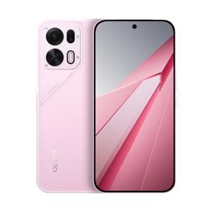 Điện thoại Oppo K15 Pro 12GB/256GB
