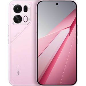 Điện thoại Oppo K15 Pro Plus 12GB/256GB