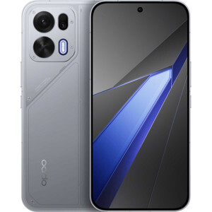 Điện thoại Oppo K15 Pro Plus 12GB/256GB