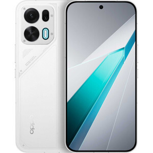 Điện thoại Oppo K15 Pro Plus 12GB/256GB