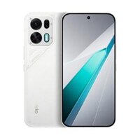 Điện thoại Oppo K15 Pro 12GB/256GB