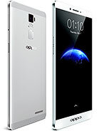 Điện thoại Oppo R7 Plus 32GB 2 sim