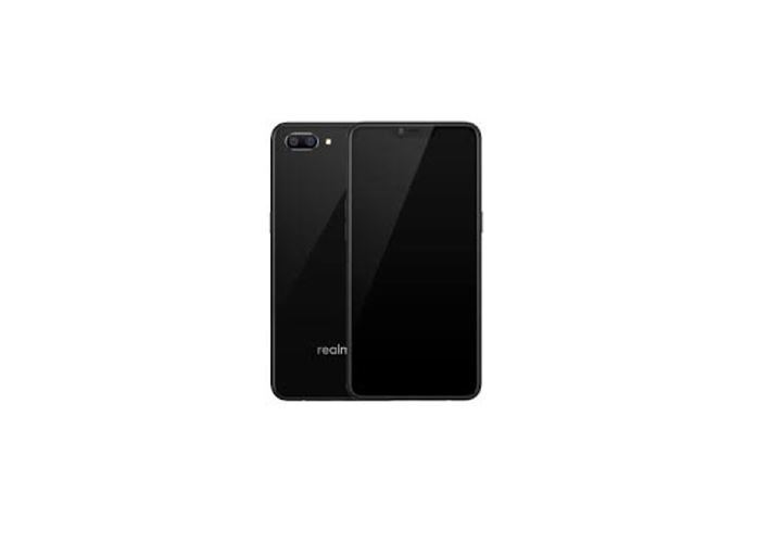 Điện thoại Realme C1 2GB/16GB 6.2 inch