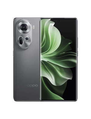 Điện thoại Oppo Reno 11 5G 8GB/256GB 6.7 inch