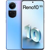 Điện thoại Oppo Reno10 5G 8GB/128GB 6.7 inch