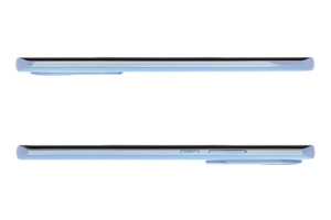 Điện thoại Oppo Reno10 5G 8GB/128GB 6.7 inch