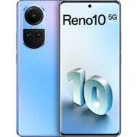 Điện thoại Oppo Reno10 5G 8GB/128GB 6.7 inch