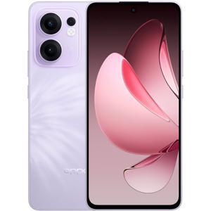 Điện thoại Oppo Reno13 5G 12GB/512GB