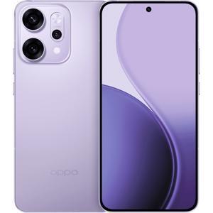 Điện thoại Oppo Reno14 Pro 5G 12GB/512GB