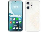 Điện thoại Oppo Reno14 Pro 5G (12GB - 256GB)