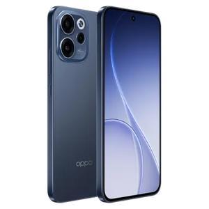 Điện thoại Oppo Reno15 F 5G 8GB/256GB