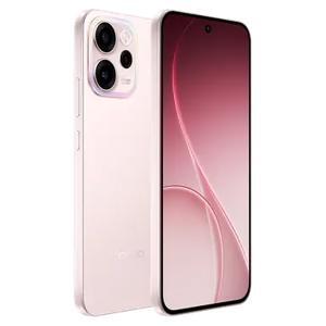 Điện thoại Oppo Reno15 F 5G 8GB/256GB