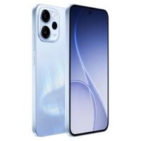 Điện thoại Oppo Reno15 F 5G 8GB/256GB
