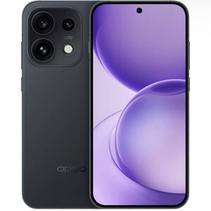 Điện thoại Oppo Reno16 5G 12GB/256GB