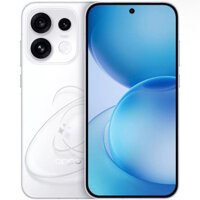 Điện thoại Oppo Reno16 5G 12GB/256GB